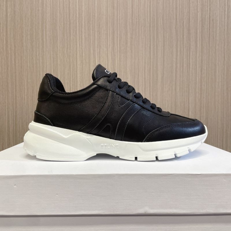 Celine Sneakers